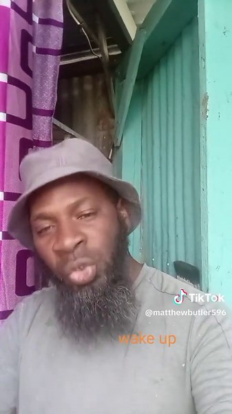 Matthew Butler (@matthewbutler596)’s videos with original sound - Matthew Butler