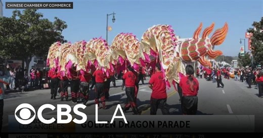 What to do this weekend with Time Out Los Angeles