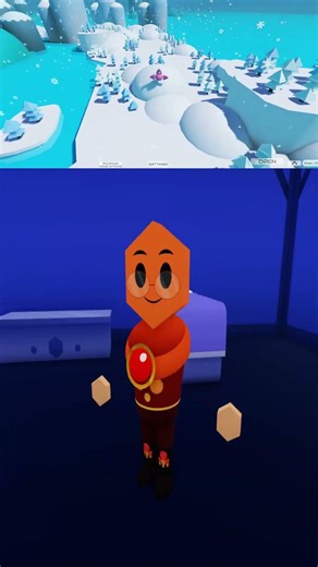 UPDATE - JUST SHAPES & BEATS ROLEPLAY+ [NEW] How to get BADGES MORPHS! #roblox