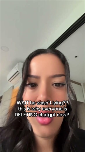 i am literally just starting my final semester and i find this 🥹 #examstress #studyhack#StudyTips