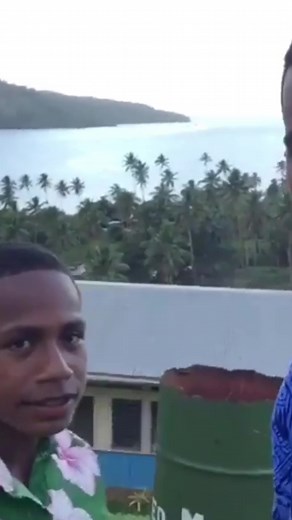 Funny Fijians | Comedy and Performance | Laugh with Funny Humor Videos