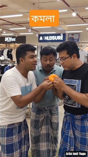 Colour Mixing Magic 😱🤔 | Amazing Color Experiment 🎨 | রং মেশানোর ম্যাজিক #shorts