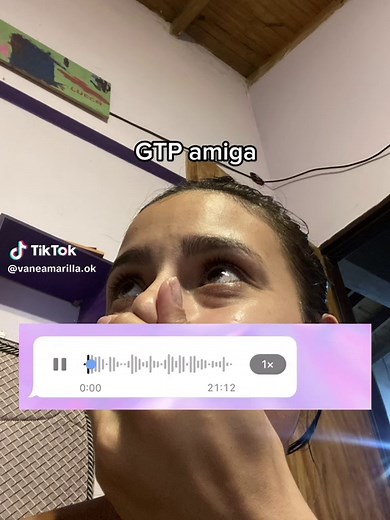 El chat GTP diciendo verdades a mis amigas #inteligenciaartificial #chatgtp #terapiaconchatgtp