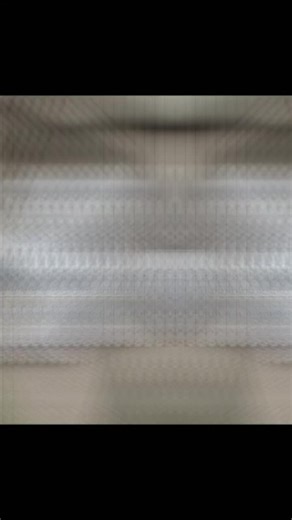 Videos de Ricardo Torres (@ricardo.torres482) con “sonido original - MY SHOES MEXICO”