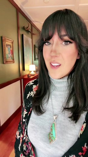 Exploring Property Disputes: Bear Creek in Your Backyard