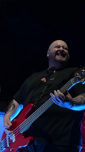 3.6K views · 33 reactions | Go backstage with Jon Mackey of Dying Wish and check out the basses he plays! Watch the full Backstage Pass here: https://bit.ly/4kNue6M | Charvel® Guitars | Facebook