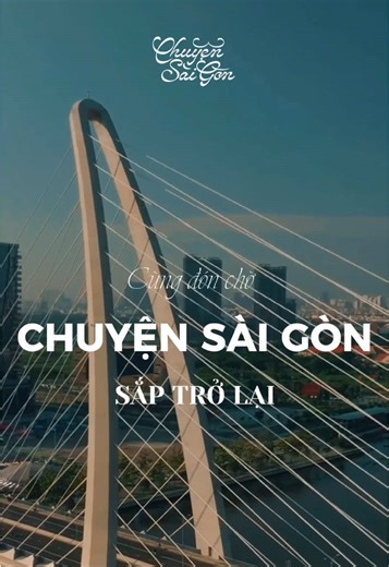 Chuyện gì sắp xảy ra??? Loading 99%… ⏰⏰ #HexagonArtEnt #HexagonMusic #saigon #hiphop #contemporary