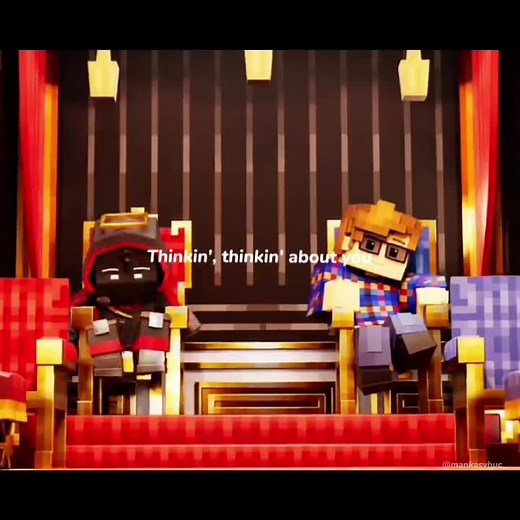 Muffin -BadBoyHalo, CG5, Hyper Potions, Skeepy, CaptainPuffy #bbh #badboyhalo #puffy #skeepy #cg5 #song #lyrics #minecraft #fy #fyp #fypシ #foryou #foryoupage Eu to viciada nessa musica do bbh