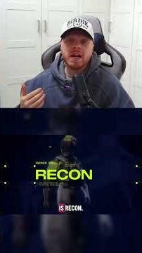 Every Runner Shell Class in Marathon explained! #marathon #marathongame #bungie #gaming