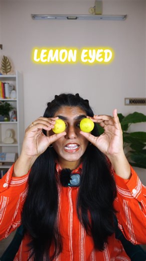 Sharnita Thomas | 🍋 Lemon Idioms You Never Knew! 🍋 Learn these fun English idioms using "LEMON" in Tamil! 🔥 ✨ When life gives you lemons, make lemonade ✨... | Instagram