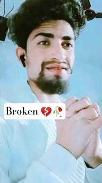 Buggi Bugatti new song ❤️🔥❤️