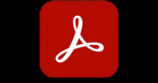 Adobe Acrobat Pricing 2026
