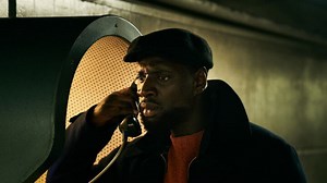 Lupin saison 4 : bonne ou mauvaise idée sur Netflix ?