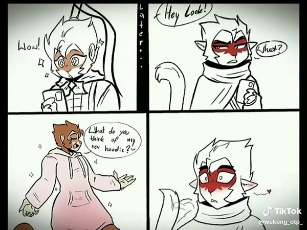 Lego Monkie Kid: Macaque and Monkey King Adventures