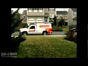 Mid-Atlantic Pest Control Western Pest Services