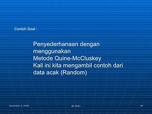 Download Winlogilab