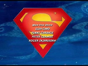 Krypto the Superdog End Credits