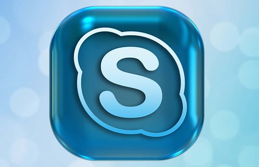 3 New Skype Scams You Could Fall For During Calls