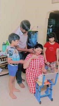 wish me 😊🥰 #viralvideo #subscribe #birthday #midnight #celebration #shortsfeed#teluguvlogs #vizag