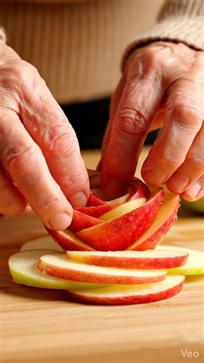 applese rose banana cutting asmr#viral#relaxing #eatingicecream#eatingicecream#viralvideo#chillwell