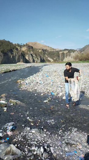 Amazing fishing net #CastNetFishing #streamfishing #NetFishing #netting #fishnet #fishingtrip #fishingvideo #anglerlife #fishinglovers #fishingcommunity #fishingreels | Its Fishing Time