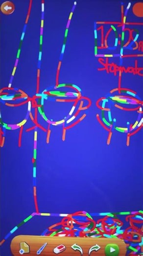 Sound Ideas, APPLAUSE, CHEERING, CROWD - SMALL STUDIO AUDIENCE: APPLAUSE AND BIG CHEER 01