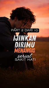 Part 2: Heartache | Jesus Wept — This Is What It Means Crying Is Not a Sign of Weak Faith | The V...