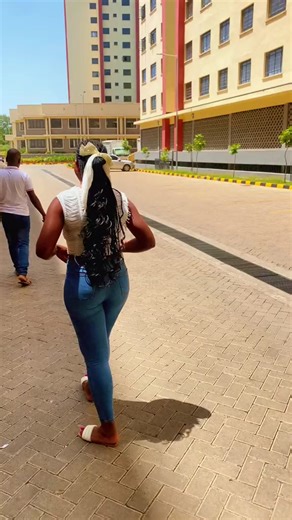 Sonia's Splendour: Gospel Music That Inspires