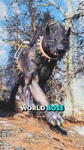 New Fallout 4 mods, time to reinstall boys! #fallout4 #fallout4mods