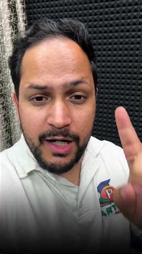 BIG Announcement for class 11th Commerce 🚨🔥🔥 #shorts #jkbose #commerce #oneshot