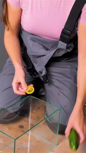 Creative 5-Minute Crafts for Quick DIY Projects