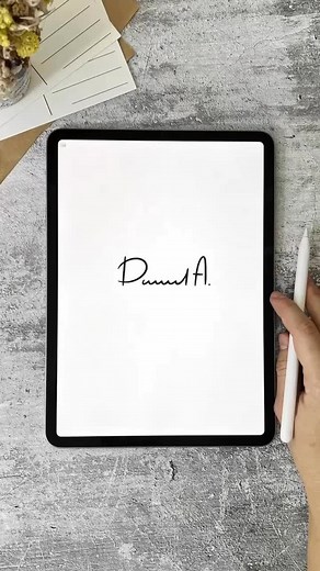 Signwell Studio on Instagram: "#Signwell.art"