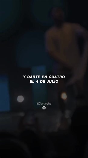 A Tu Merced - Bad Bunny: Letras y Significado
