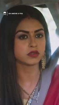 Un amour qui refuse de s’éteindre | UN AMOUR SI FOU | #DrameRomantique