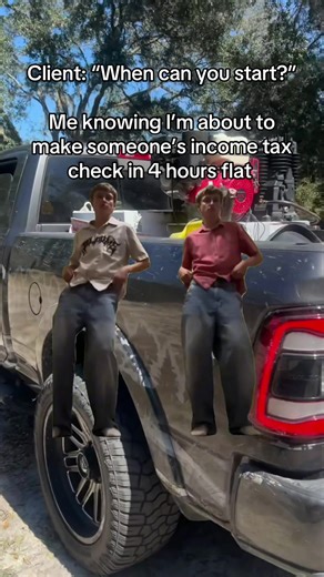 Let’s Goo #entrepreneur #bluecollar #fyp #Meme #MemeCut | blue collar job