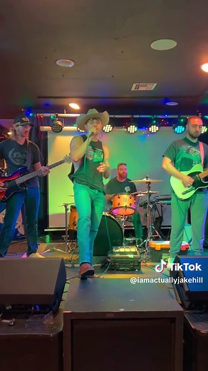 Experience the Authentic Sound of Real Country Music by Dixon Dallas