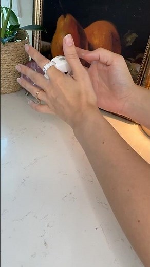 The ONLINE SHOPPING HACK You NEED To Know To SAVE 💰💰💰 #shoppinghacks