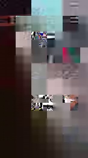 90K views · 1.4K reactions | Belsonic, you rocked! #festival #ontour #Belsonic #Scooter #ThirtyRoughAndDirty | Scooter | Facebook