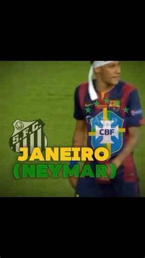 qual jogador #football #viral #edit #shorts