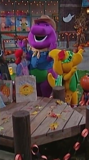 I LOVE YOU —- BARNEY SINGING MOMENTS #KidsSongs #kids #Preschool #usa #HappyKids