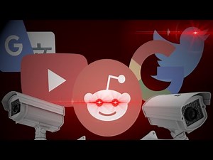 How to browse your favorite websites WITHOUT the creepy tracking