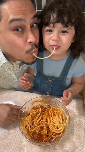 James Alvarez | This became my favorite kitchen gadget! The Fasta Pasta Microwave Cooker! This is the perfect family cooking hack especially for a busy... | Instagram