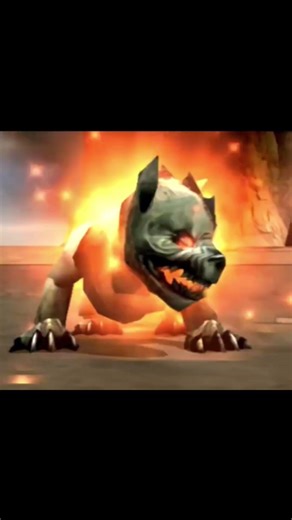 God of War 1 Cerberus #longplay #godofwar