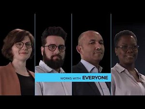 VisionPass by IDEMIA - Contactless biometrics - Ultimate facial recognition with face mask detection