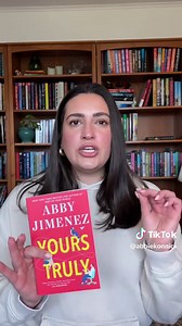 Best Books Masterlist: Top Recommendations for Readers