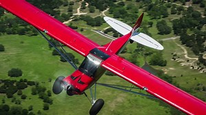 16K views · 125 reactions | If you're looking for something shiny and...