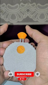 | Day 41/365 | 3D Printed Mechanical Dice #3dprinting #diy #toys #ludo #dice #fidgettoys #shorts