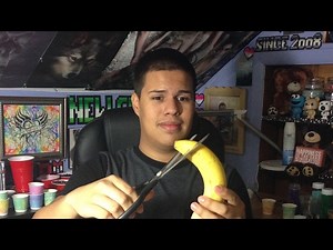 Story Time: My Circumcision