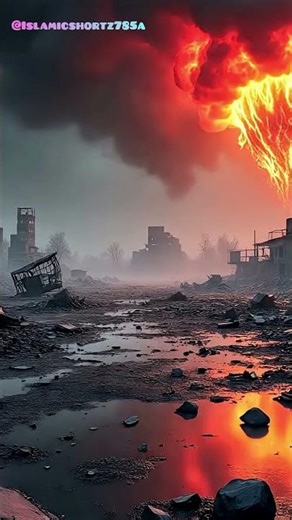 New Motivational kalam 2025 | Kullu Man Alaiha Faan | Muhammad Anas Nazeer | JSM | Nasheed Club