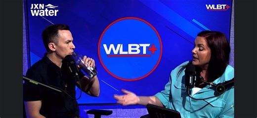 The defenders of DEI have no argument. | Shad White